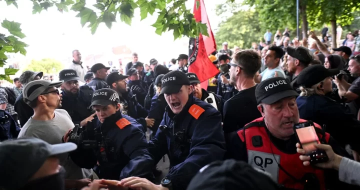 UK-PROTESTS-2