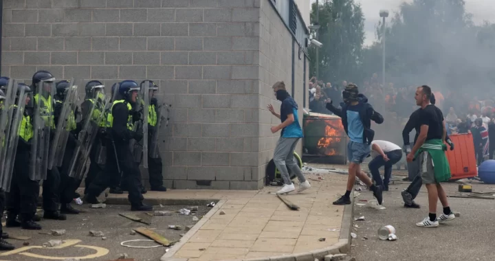 UK-PROTESTS-7-scaled