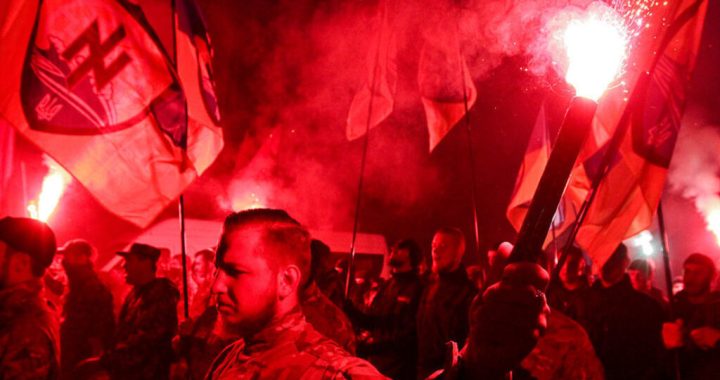 azov-mari-pribaltika