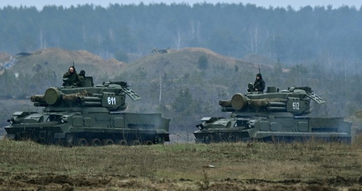 belorusko-army-1