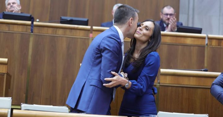 drucker-dolinkova-clanokW