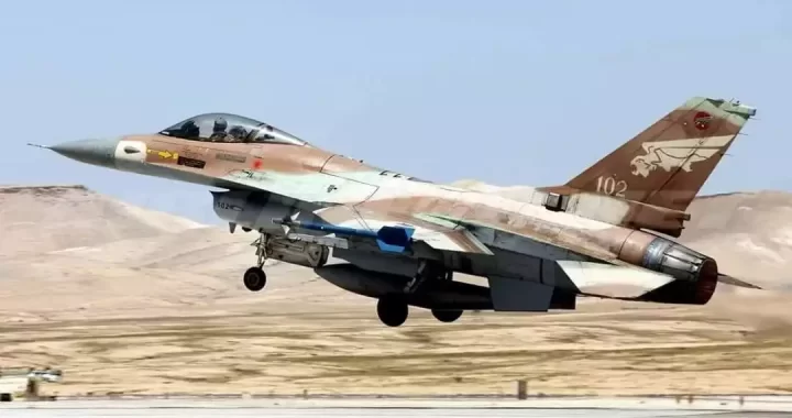 f16vychod