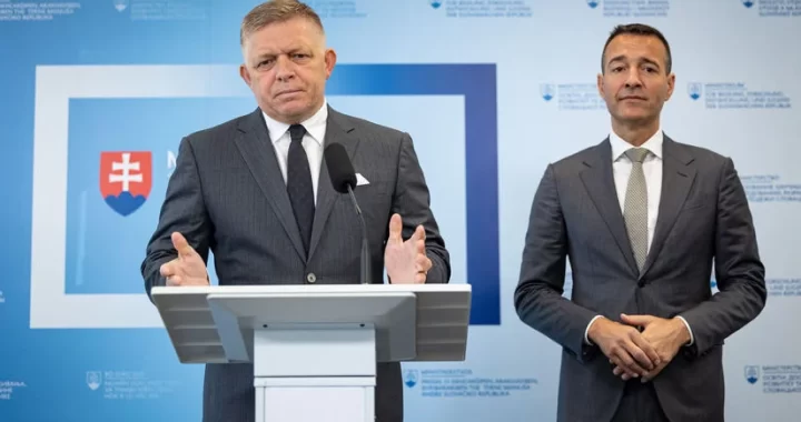fico-drucker