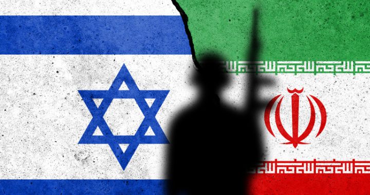 iran-izrael-mosad