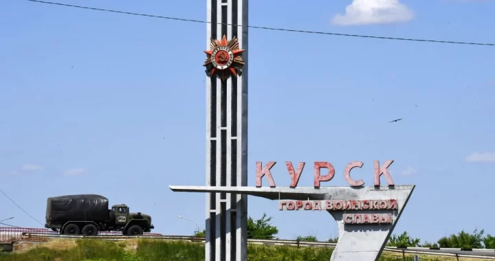 military-truck-kursk