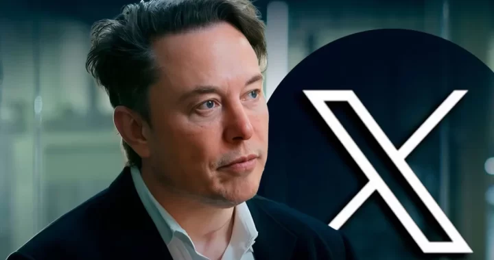 musk ssa hladomor