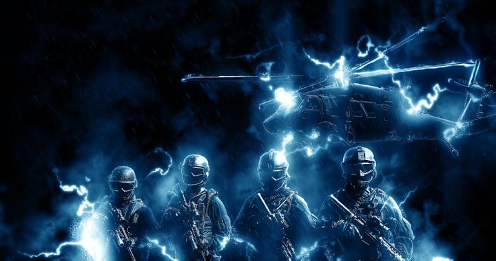 nato-army