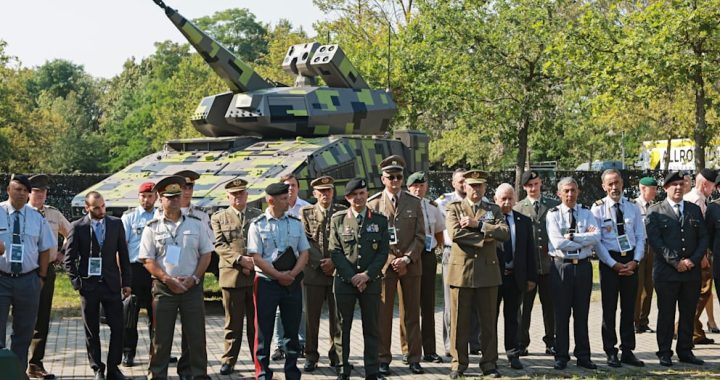 nato-meeting-august-2024