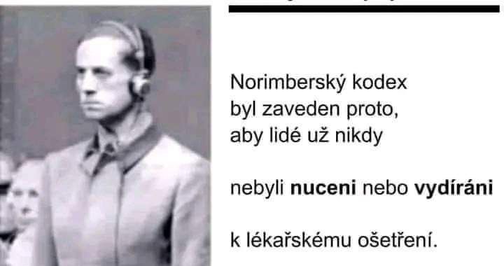 norimbergsky kodex