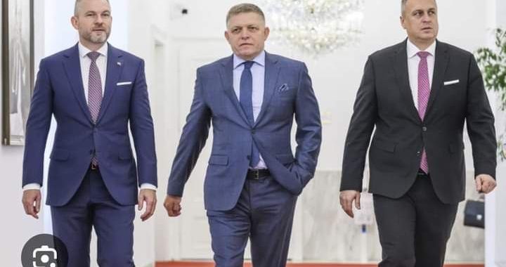 pele fico danko