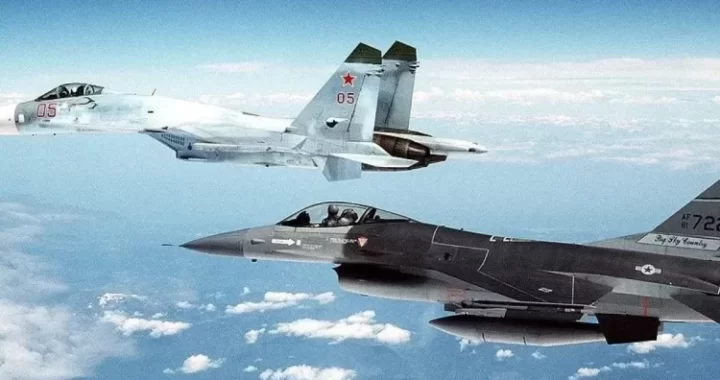 prve-f-16-su-na-ua