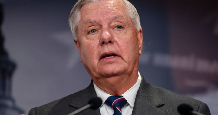 senator-graham