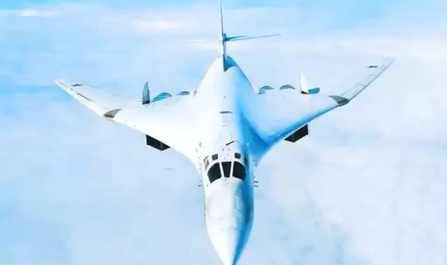 strateg lietko