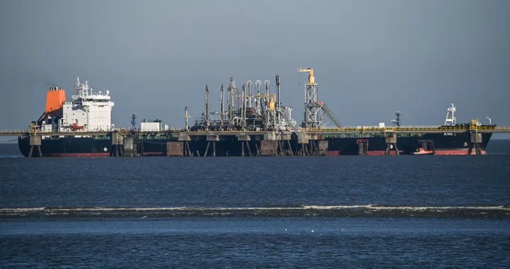 tankery pirati