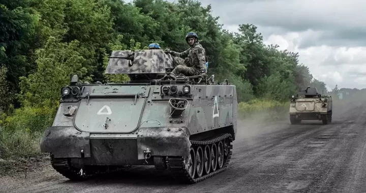 ua na kursk