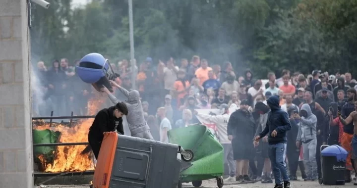 uk-protest-migrants-multikulti