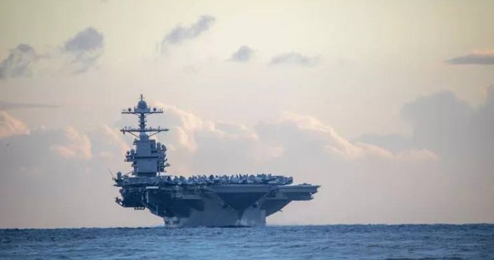 uss liet lod