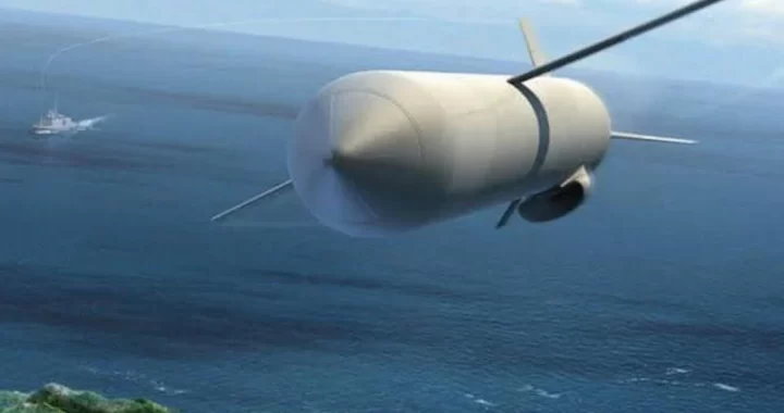 Burevestnik-long-range-missile