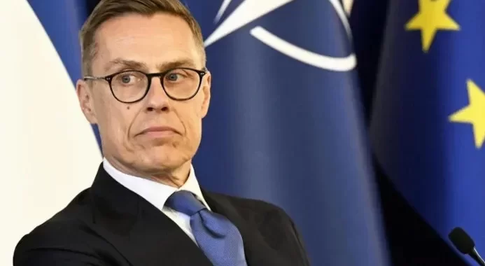 Fin_Stubb