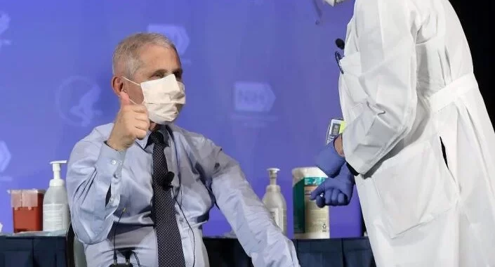 HHS_NIH_COVID-19_Vaccine_Kick-Off