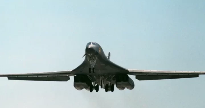 JET-b1b