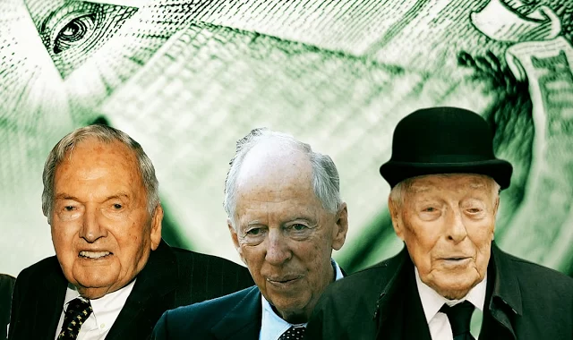 Rockefeller-and-Rothschild