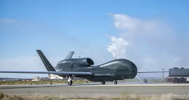 US-AIR-FORCE-
