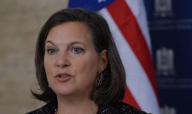 Victoria-Nuland