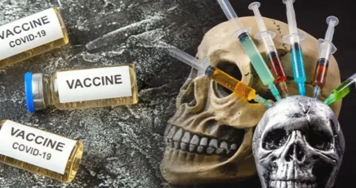 corona-vaccine-vakcina