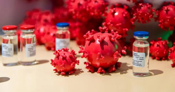 corona-virus-covid-vaccine