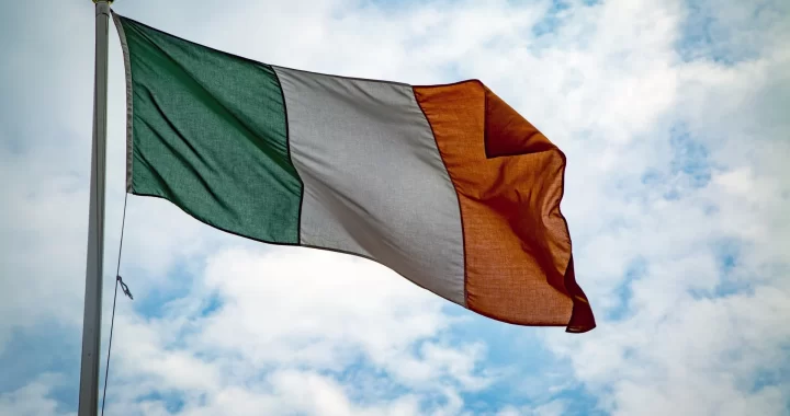 ireland-flag-