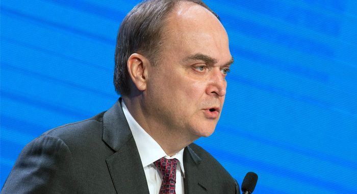 ivanov