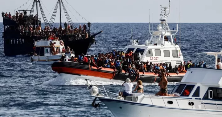 migranti-