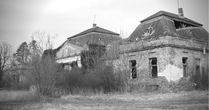 neudrziavane dimy