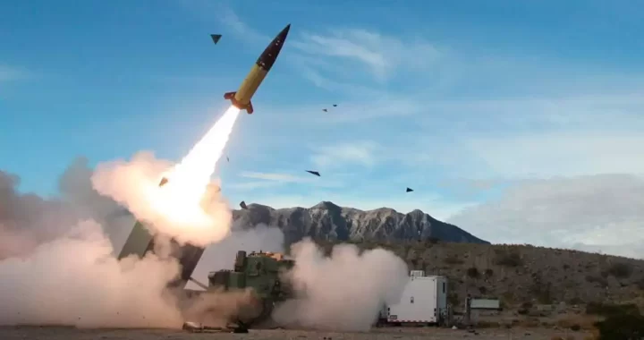rakety proti rusku