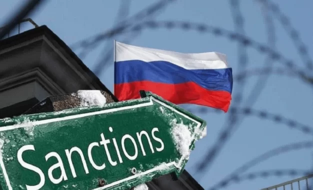 russia-sanction