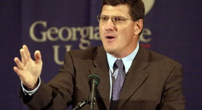 scott-ritter
