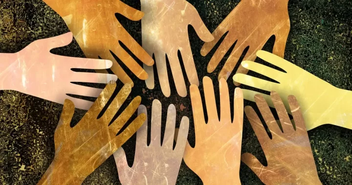 teamwork_equality_multi-cultural