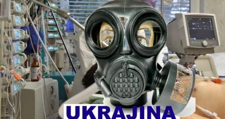 ukrajina-biologicka-lab