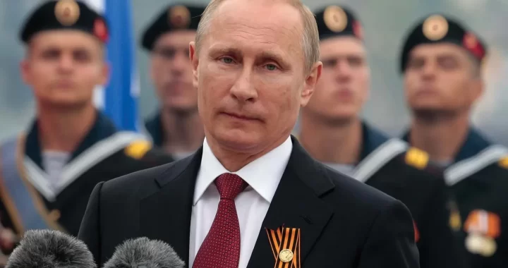 vlad-vlad-putin