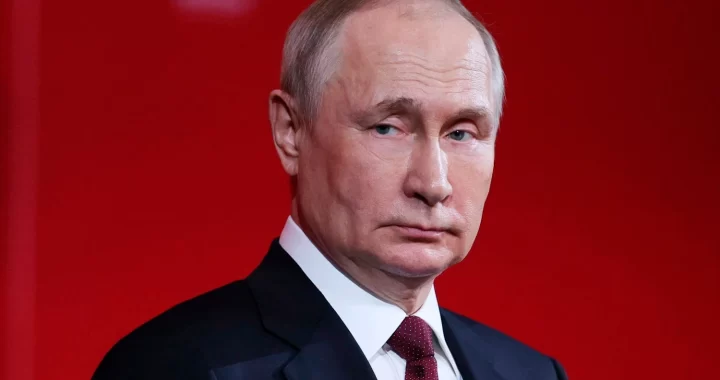vladimir-vladimirovic-putin