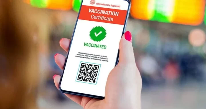 who-global-digital-health-certificate-feature