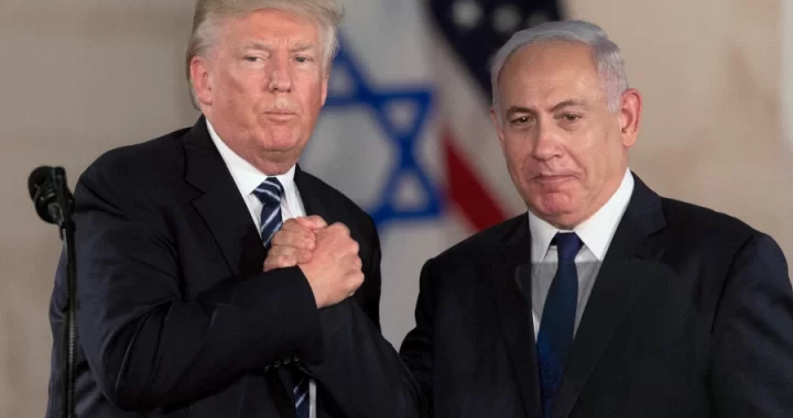 TRUMP-BIDEN-scaled