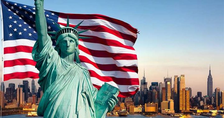 USA-2