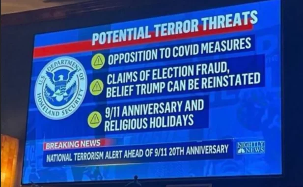 USA