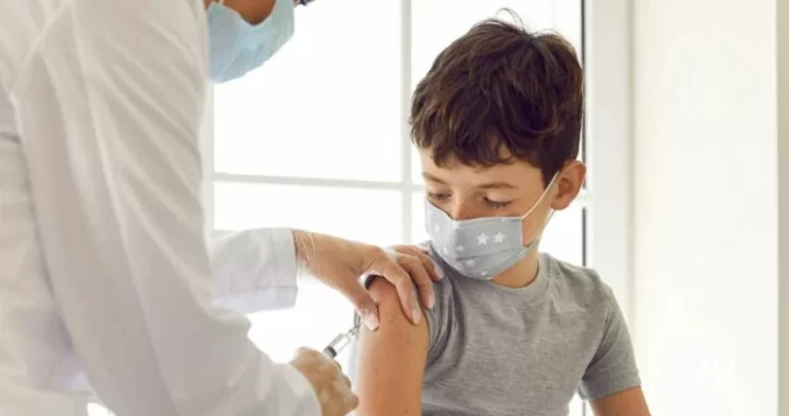 child-covid-vaccines-global-study-deaths-disabilities-
