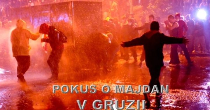 gruzie-majdan