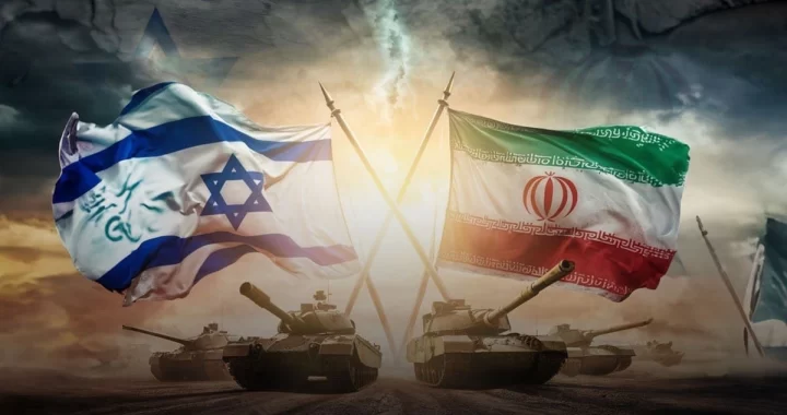 iran-israel-war