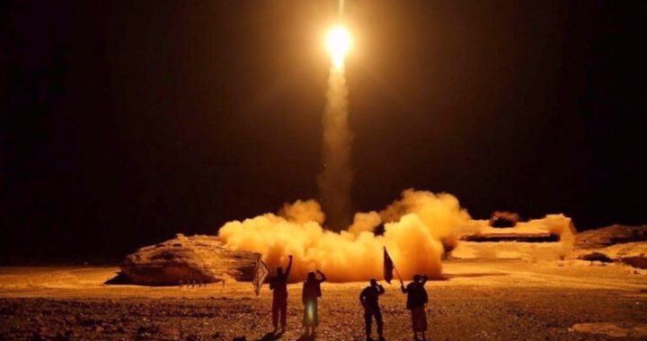 jemen-raketa-bal