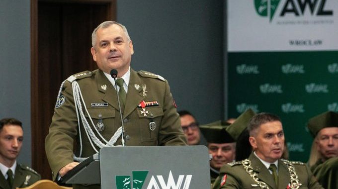 polsky kukula